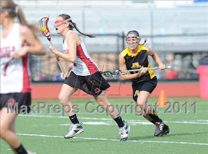Thumbnail 2 in Amity Regional @ Warde photogallery.