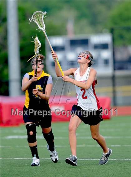 Thumbnail 3 in Amity Regional @ Warde photogallery.