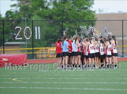 Thumbnail 3 in Amity Regional @ Warde photogallery.