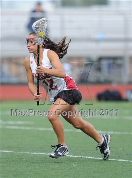 Thumbnail 3 in Amity Regional @ Warde photogallery.
