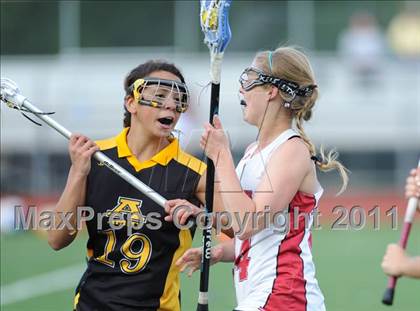 Thumbnail 3 in Amity Regional @ Warde photogallery.