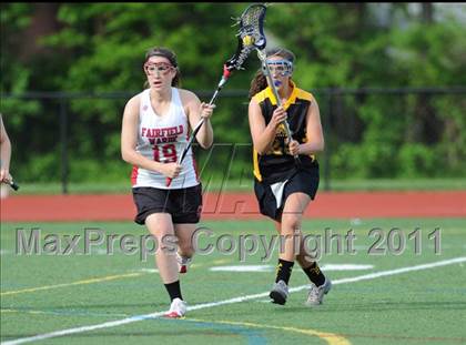 Thumbnail 1 in Amity Regional @ Warde photogallery.