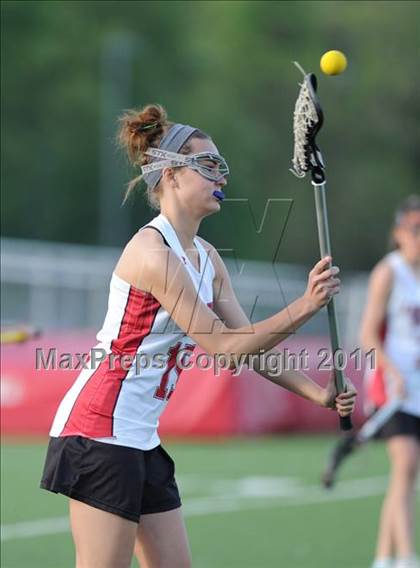 Thumbnail 2 in Amity Regional @ Warde photogallery.
