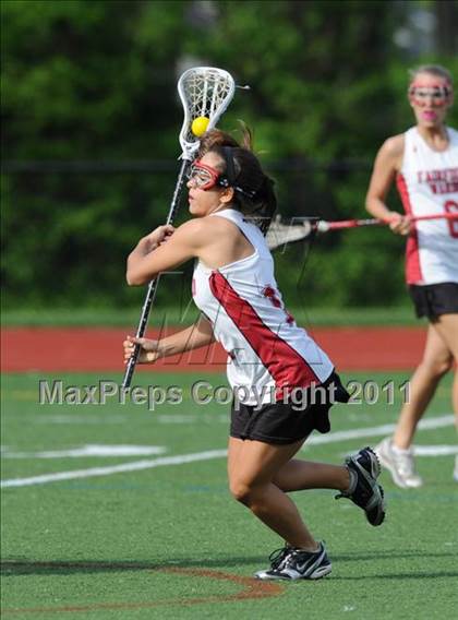 Thumbnail 2 in Amity Regional @ Warde photogallery.