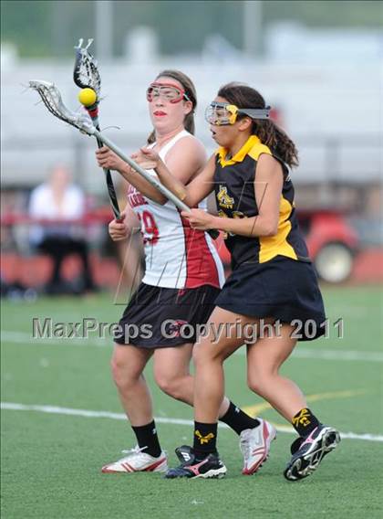 Thumbnail 2 in Amity Regional @ Warde photogallery.