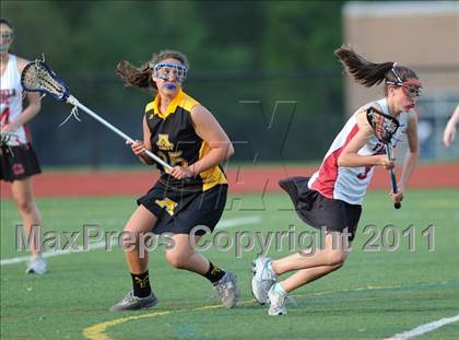 Thumbnail 3 in Amity Regional @ Warde photogallery.