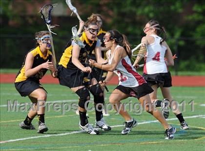 Thumbnail 3 in Amity Regional @ Warde photogallery.