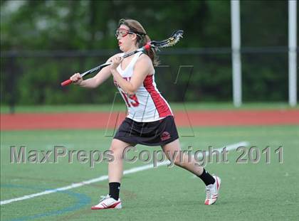 Thumbnail 2 in Amity Regional @ Warde photogallery.