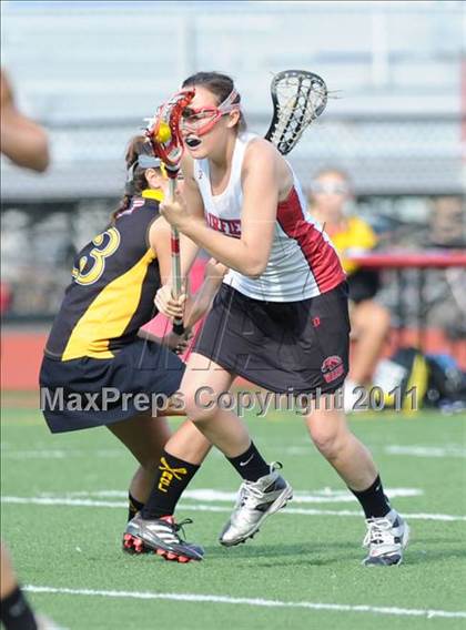 Thumbnail 1 in Amity Regional @ Warde photogallery.