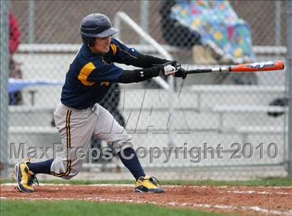 Thumbnail 1 in Sutherland @ Irondequoit photogallery.