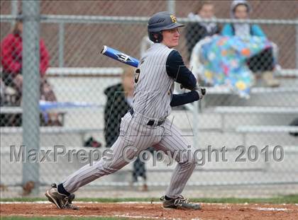 Thumbnail 2 in Sutherland @ Irondequoit photogallery.