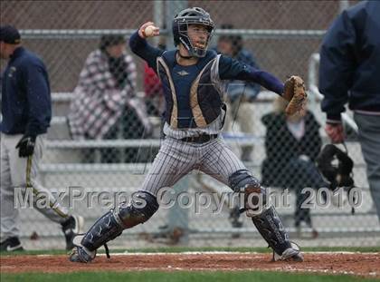 Thumbnail 2 in Sutherland @ Irondequoit photogallery.