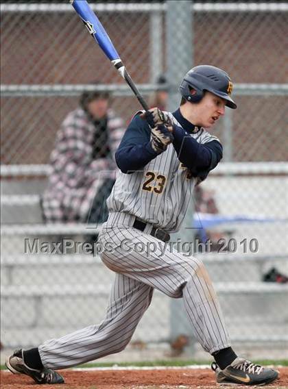 Thumbnail 2 in Sutherland @ Irondequoit photogallery.