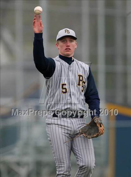 Thumbnail 2 in Sutherland @ Irondequoit photogallery.