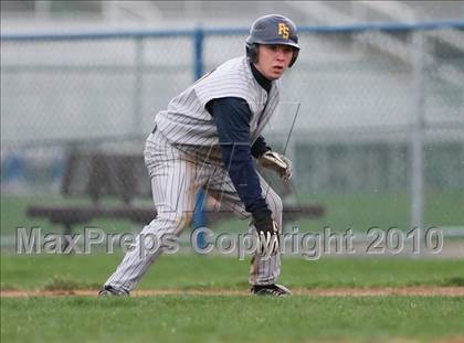 Thumbnail 2 in Sutherland @ Irondequoit photogallery.