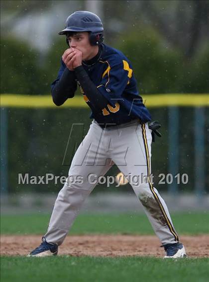 Thumbnail 1 in Sutherland @ Irondequoit photogallery.