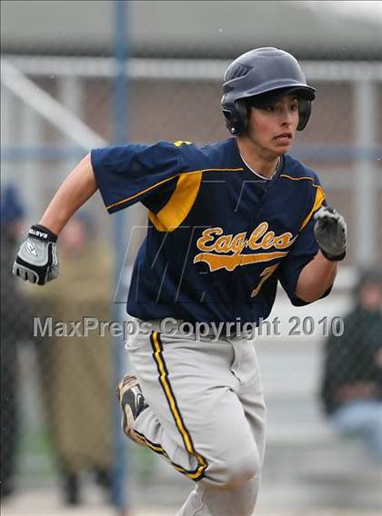 Thumbnail 1 in Sutherland @ Irondequoit photogallery.