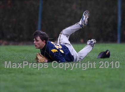 Thumbnail 2 in Sutherland @ Irondequoit photogallery.