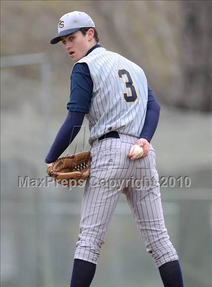 Thumbnail 2 in Sutherland @ Irondequoit photogallery.
