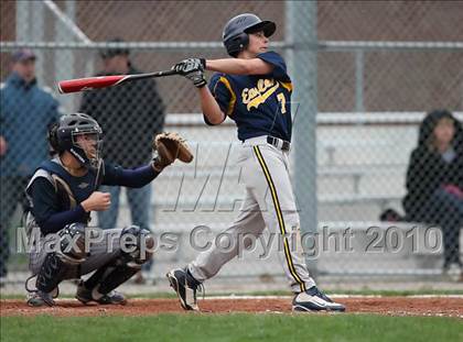 Thumbnail 2 in Sutherland @ Irondequoit photogallery.
