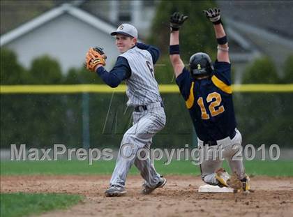 Thumbnail 2 in Sutherland @ Irondequoit photogallery.