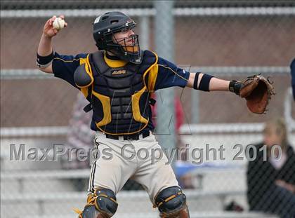 Thumbnail 1 in Sutherland @ Irondequoit photogallery.