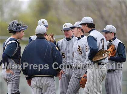 Thumbnail 1 in Sutherland @ Irondequoit photogallery.