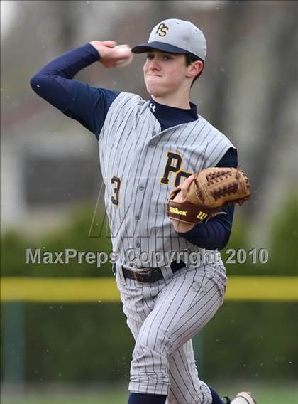 Thumbnail 3 in Sutherland @ Irondequoit photogallery.