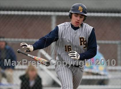 Thumbnail 2 in Sutherland @ Irondequoit photogallery.
