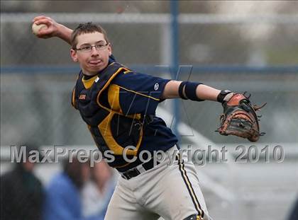Thumbnail 1 in Sutherland @ Irondequoit photogallery.