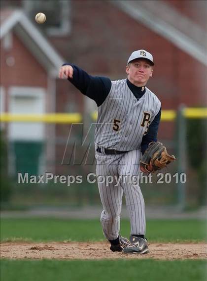 Thumbnail 1 in Sutherland @ Irondequoit photogallery.