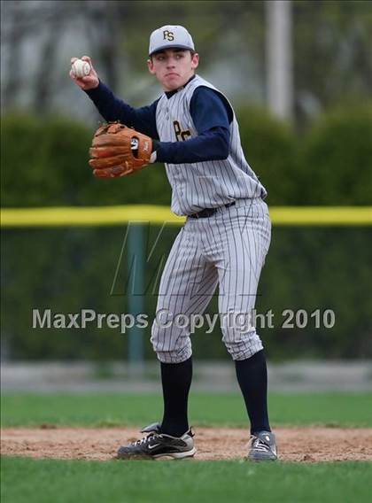 Thumbnail 1 in Sutherland @ Irondequoit photogallery.