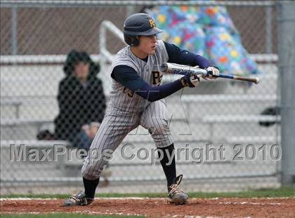 Thumbnail 2 in Sutherland @ Irondequoit photogallery.