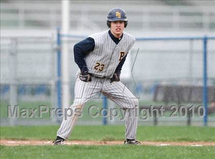 Thumbnail 1 in Sutherland @ Irondequoit photogallery.