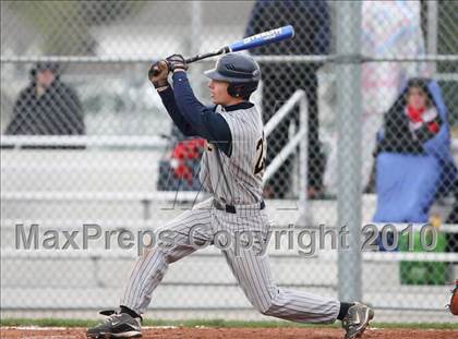 Thumbnail 2 in Sutherland @ Irondequoit photogallery.