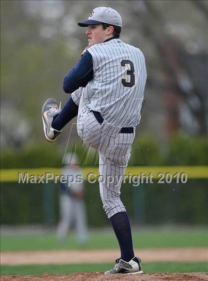 Thumbnail 2 in Sutherland @ Irondequoit photogallery.