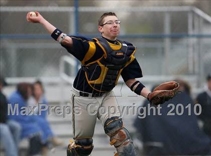 Thumbnail 2 in Sutherland @ Irondequoit photogallery.