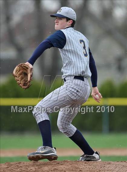Thumbnail 1 in Sutherland @ Irondequoit photogallery.