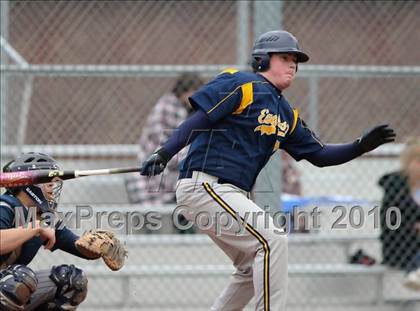 Thumbnail 2 in Sutherland @ Irondequoit photogallery.