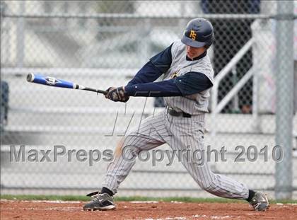 Thumbnail 3 in Sutherland @ Irondequoit photogallery.