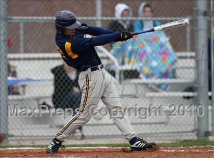 Thumbnail 1 in Sutherland @ Irondequoit photogallery.
