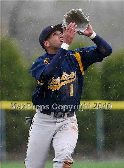 Thumbnail 2 in Sutherland @ Irondequoit photogallery.