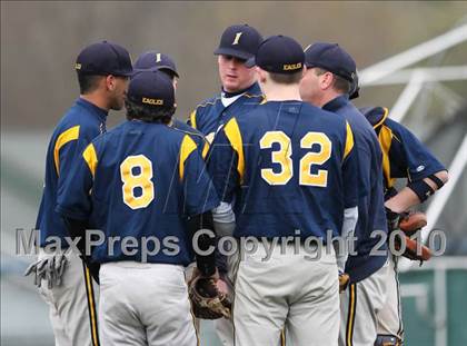 Thumbnail 3 in Sutherland @ Irondequoit photogallery.
