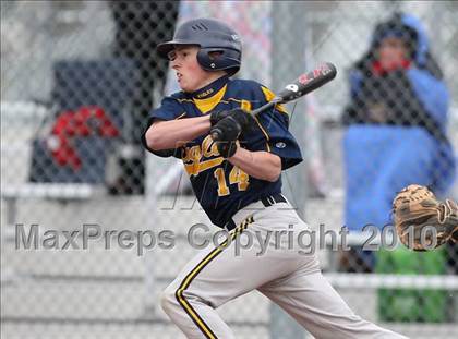 Thumbnail 2 in Sutherland @ Irondequoit photogallery.