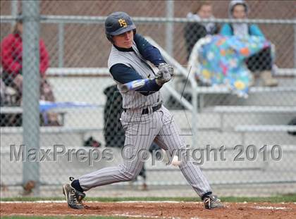 Thumbnail 2 in Sutherland @ Irondequoit photogallery.
