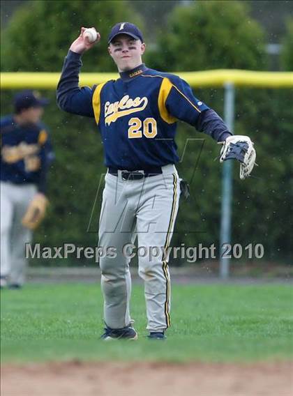 Thumbnail 1 in Sutherland @ Irondequoit photogallery.
