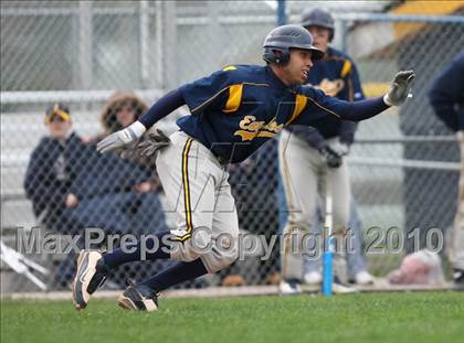 Thumbnail 1 in Sutherland @ Irondequoit photogallery.