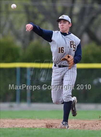 Thumbnail 3 in Sutherland @ Irondequoit photogallery.