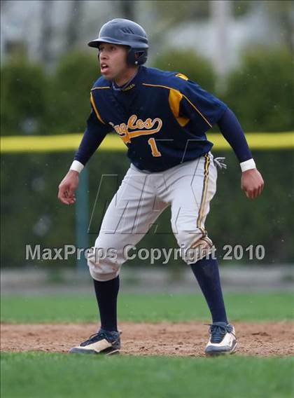 Thumbnail 2 in Sutherland @ Irondequoit photogallery.
