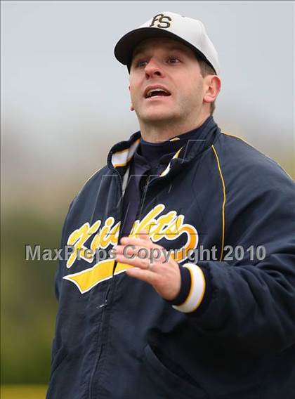 Thumbnail 2 in Sutherland @ Irondequoit photogallery.